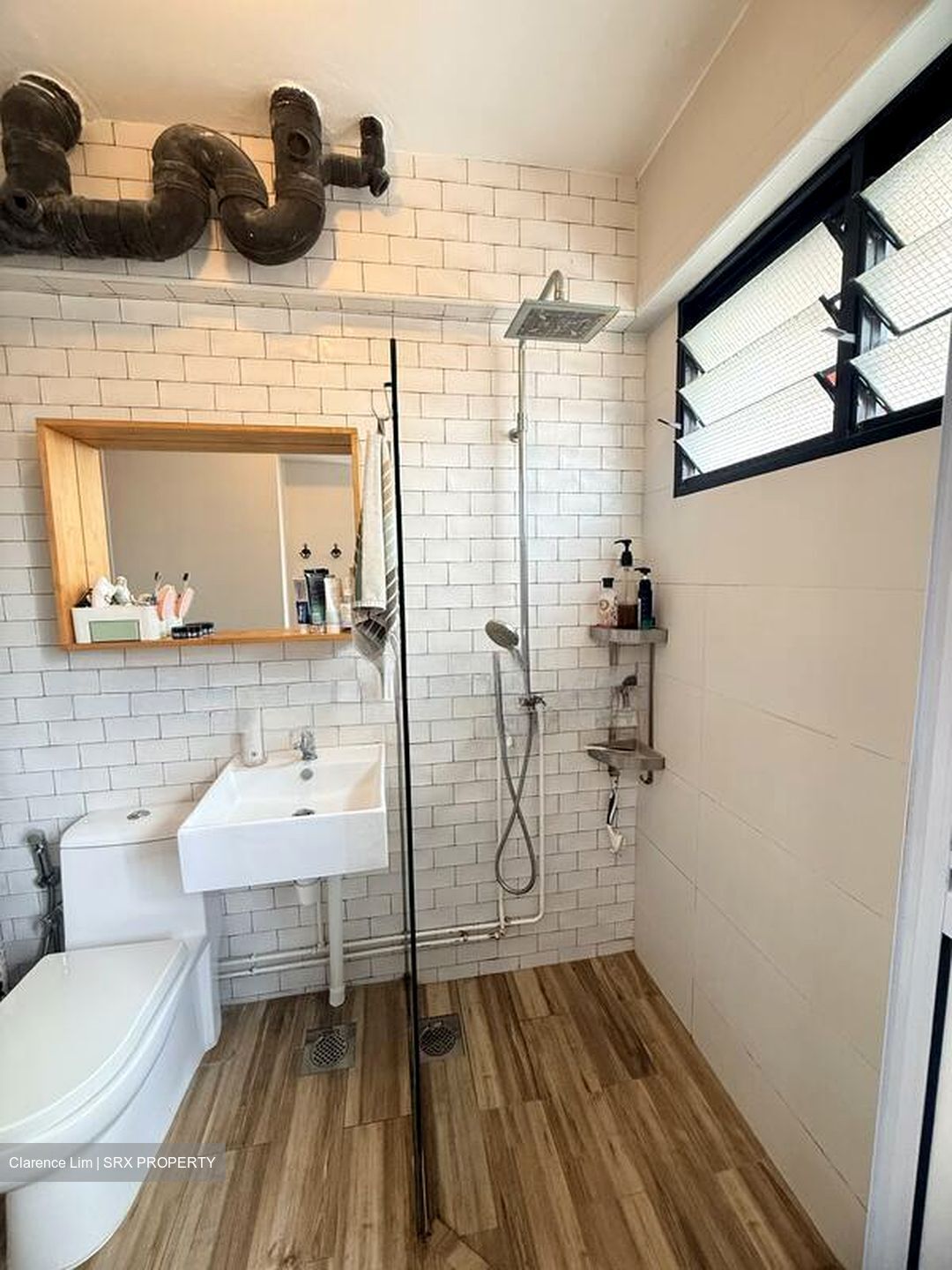 Blk 235 Bishan Street 22 (Bishan), HDB 4 Rooms #509659601